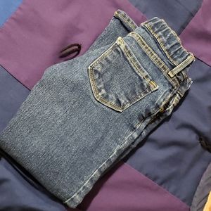 EUC Sonoma Jeans